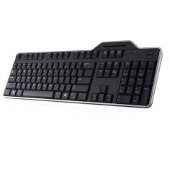 Dell Keyboard US/European (QWERTY)